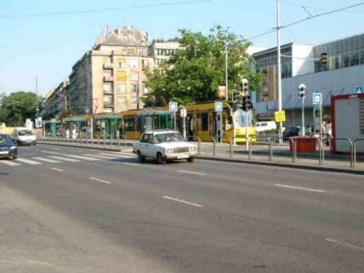 fehervari2