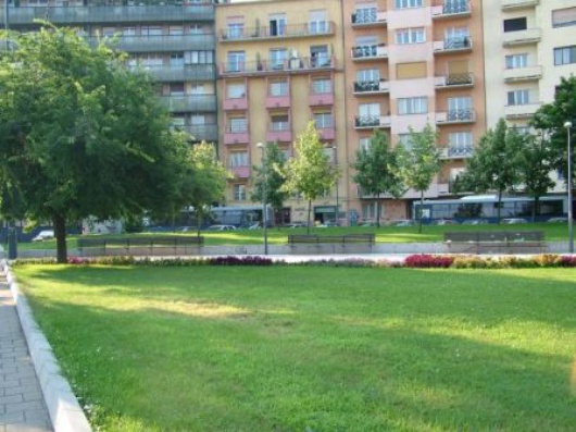 kosztolanyi1