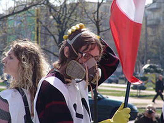 Cati Kaoe 