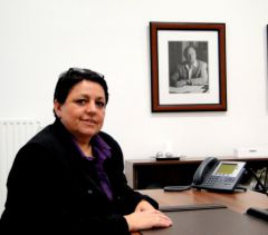 DSC05934.JPG
