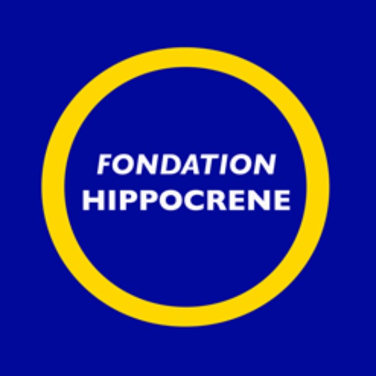 logo_fondation_hippocrene.gif