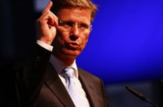 westerwelle_2_kl.jpg