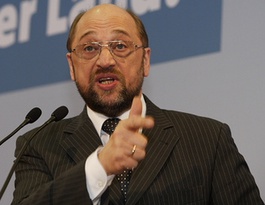 Foto: SPD
