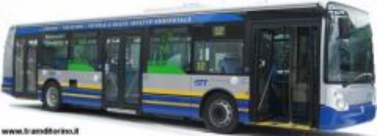autobusgtt.jpg