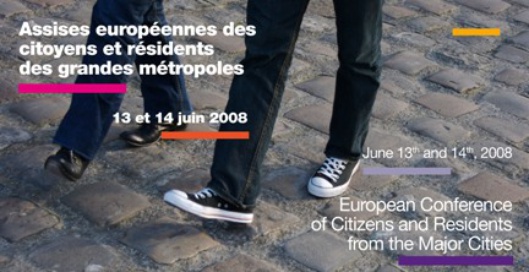 assise paris