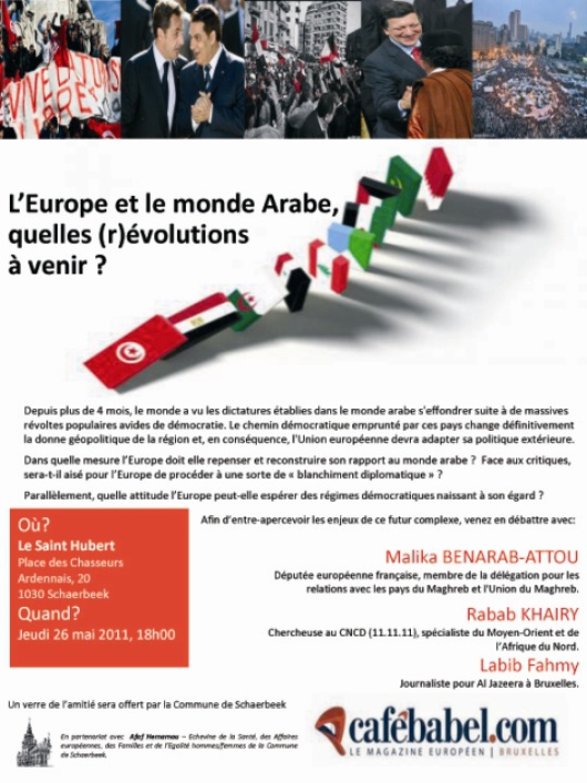 cbbxl debat, May 2011