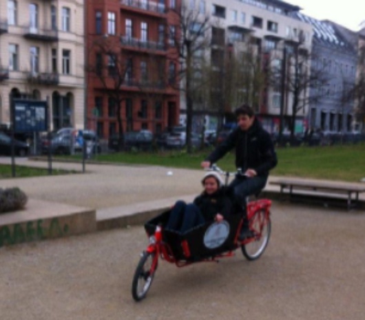 Bild_2.png
