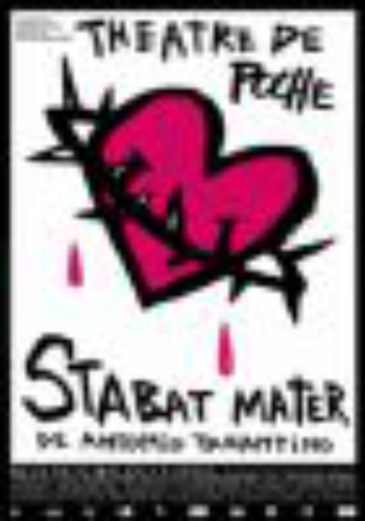affiche_250.gif