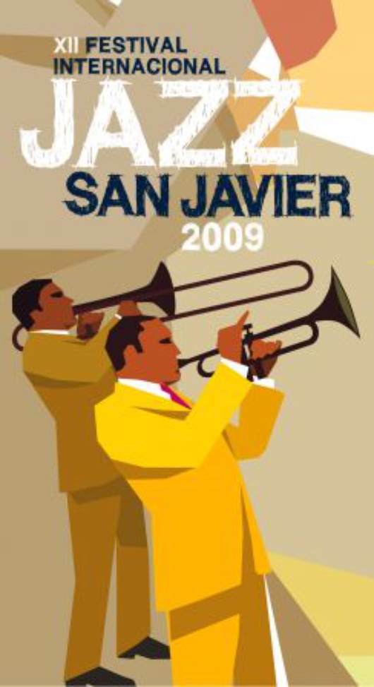 cartel2009.jpg