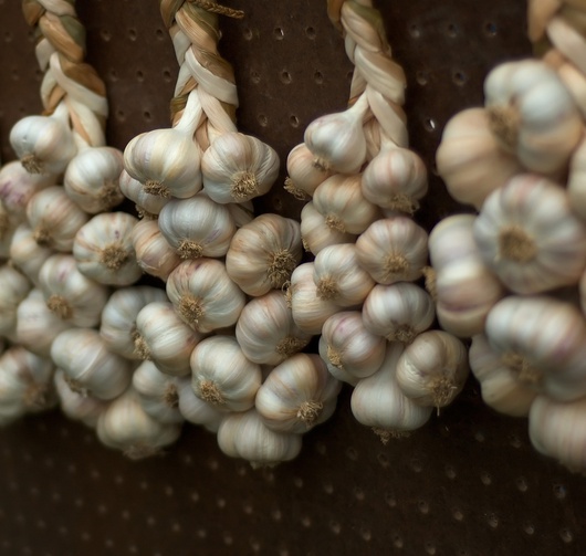 ©CarbonNYC/flickr