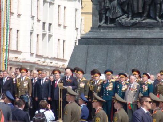 9may2009minsk4.jpg