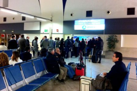 Colas_Ryanair.jpg