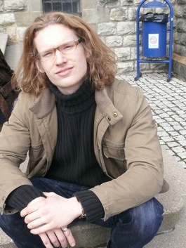©cafebabel.com