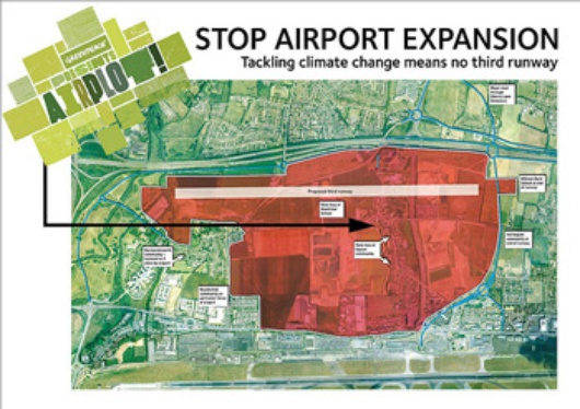 airplotmap.jpg