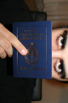 (Foto: Nick Disponible/Flickr)