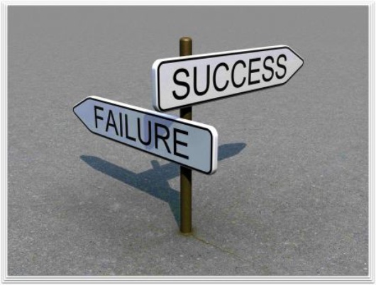failure-success.jpg, mar. 2013 failure-success.jpg