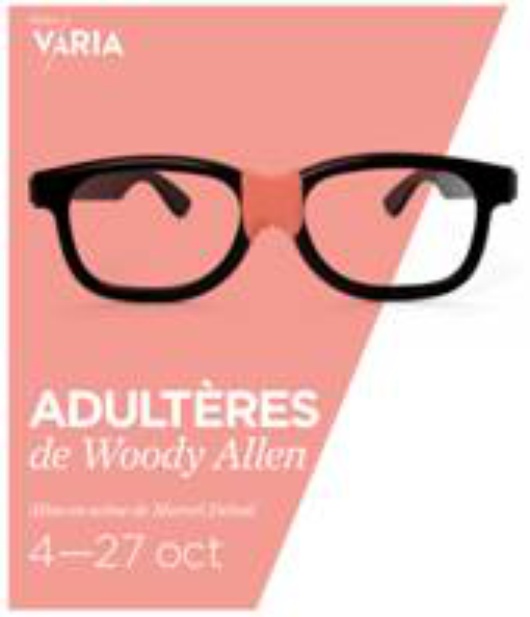 Adulteres.jpg