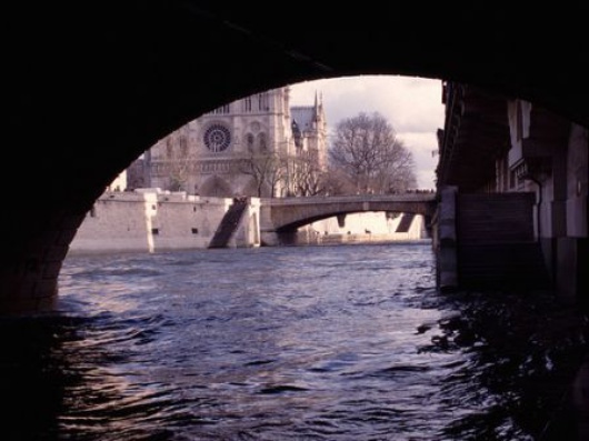 Seine.jpg