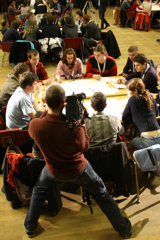 (politikfabrik/flickr)