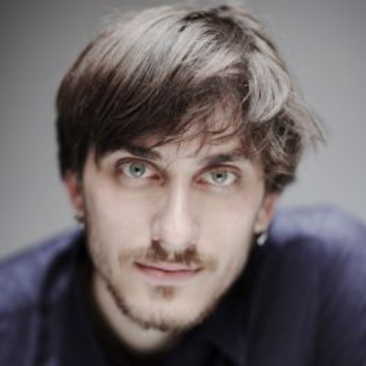 luca