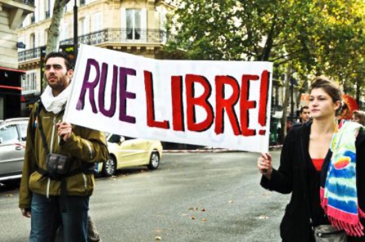 Ruelibre2
