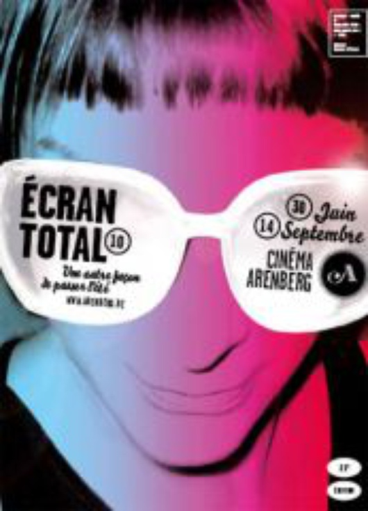 Ecran Total