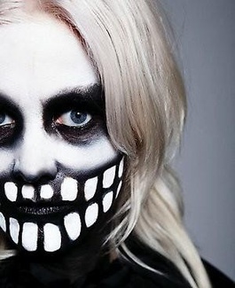 ©http://www.myspace.com/feverray