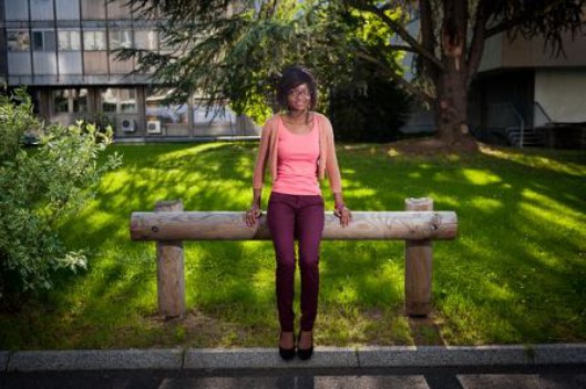 marie-ngo-nkana-cameroun.jpg