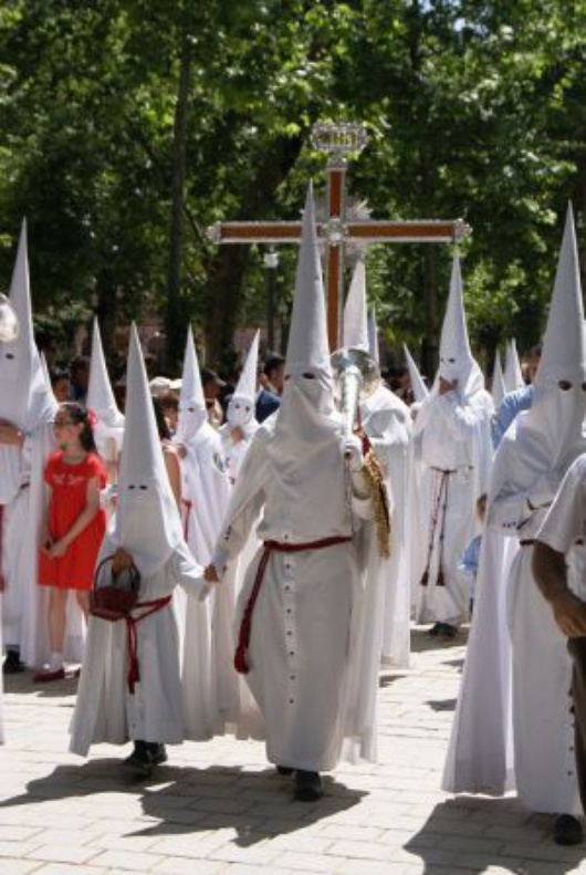 Cruz_de_guia-Mario_Bueno_Fernandez.jpg