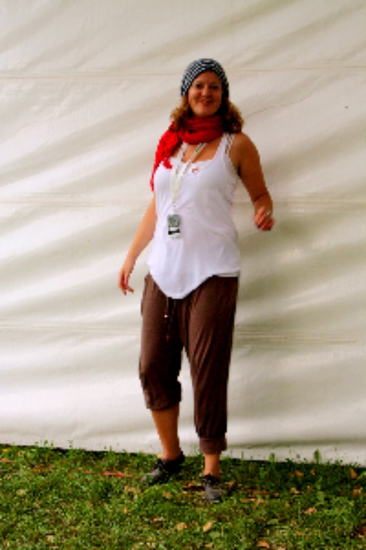 claudia_pic.png, _Jan 2012 claudia_pic.png