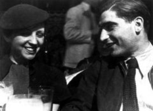 gerda_taro_02.jpg