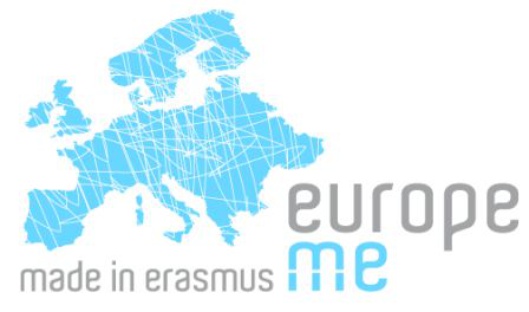 Europe Me