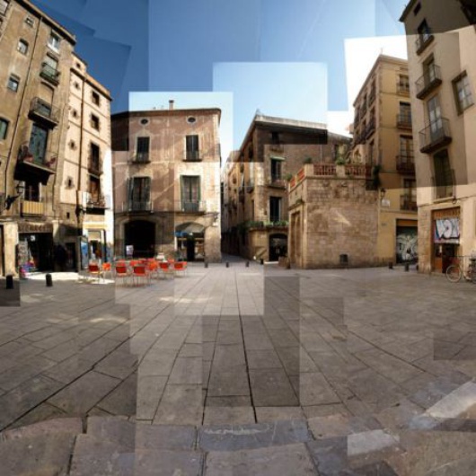 plaza_sant_just__foto_Ana_Abascal_.jpg