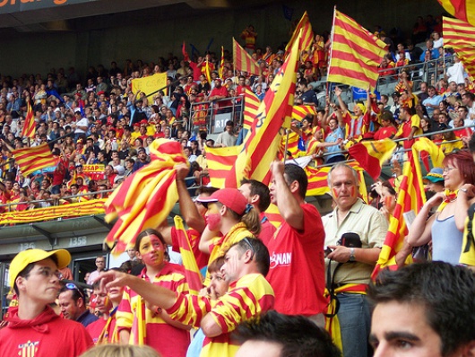 (y.caradec/flickr)