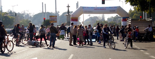 ciclovida.jpg