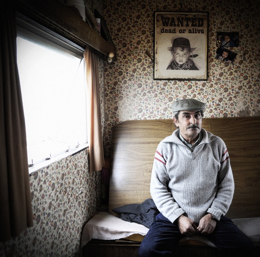 ©Ezequiel Scagnetti/ ezequiel-scagnetti.com/