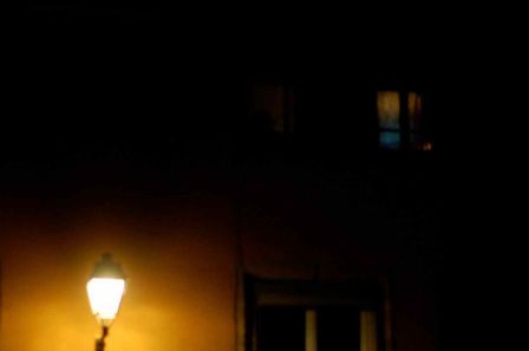 nuit6.jpg
