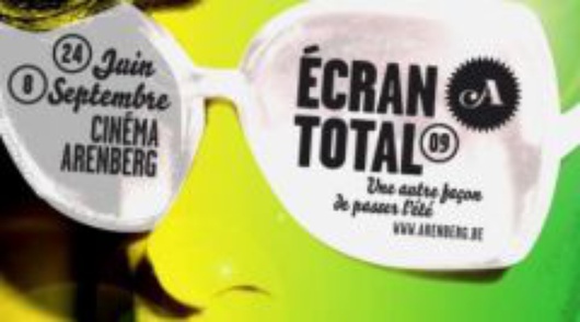 ec_ran_total.jpg