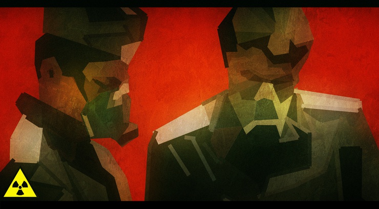 (Illustrazione: (cc)ssoosay/flickr)