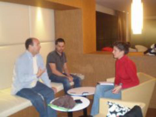 Entrevista_A_outro_margem__12_.JPG