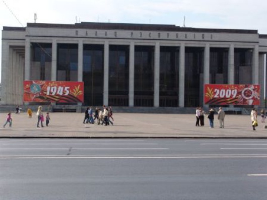 9may2009minsk19.jpg