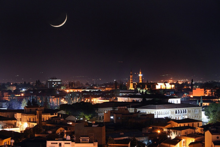 ©bu LaRezistance/flickr