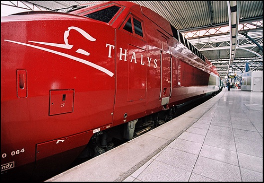 ©denmar/flickr