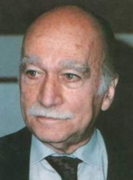 (Image: Wikipedia)