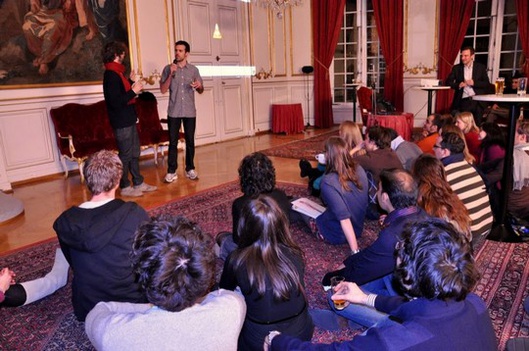 strasbourg_mairie_sitin.jpg