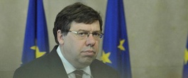 (Image: European commission)