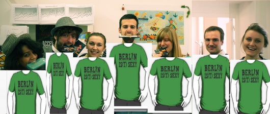 berlin