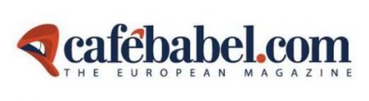 logo.jpg