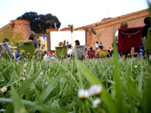 sala montjuic