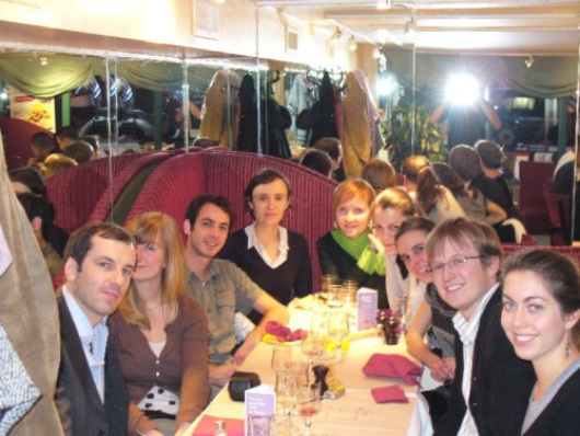 Paris1